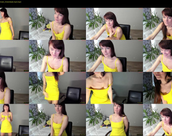 fritha — 81 minute Chaturbate female cam video clip, 720p, May 10, 2024