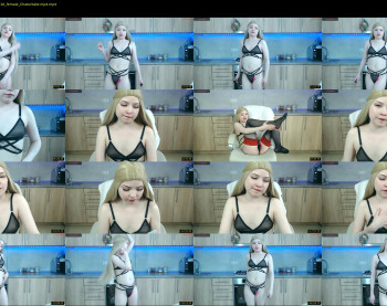 tiny_pixiee — 120 minute Chaturbate female cam video clip, 720p, May 10, 2024