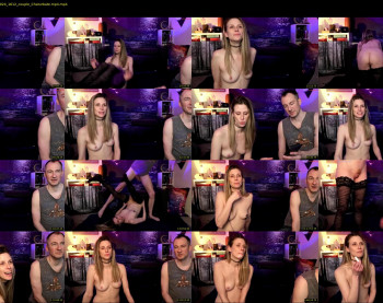 width_of_a_peach — 120 minute Chaturbate couple cam video clip, 720p, May 11, 2024