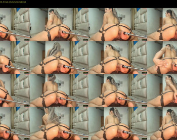 _mss_sofia — 28 minute Chaturbate female cam video clip, 720p, May 14, 2024