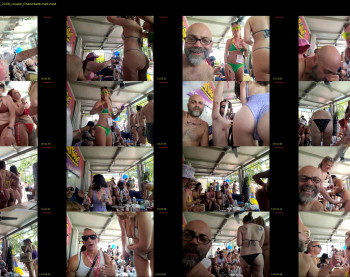 sofia3211 — 98 minute Chaturbate couple cam video clip, 720p, May 14, 2024