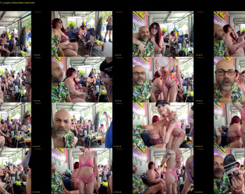 sofia3211 — 121 minute Chaturbate couple cam video clip, 720p, May 15, 2024