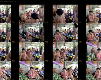 sofia3211 — 28 minute Chaturbate couple cam video clip, 720p, May 15, 2024