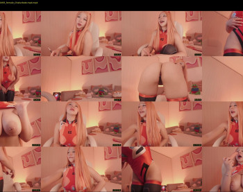 sofiacastillo_ — 120 minute Chaturbate female cam video clip, 720p, May 15, 2024