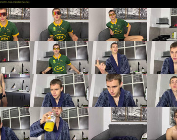 mason_gallagher — 51 minute Chaturbate male cam video clip, 720p, May 17, 2024