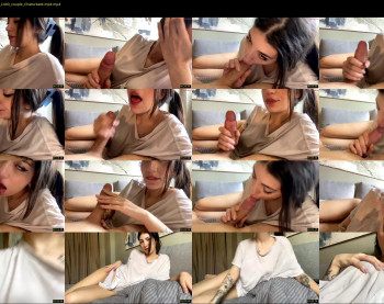 step__siblings — 5 minute Chaturbate couple cam video clip, 720p, May 16, 2024