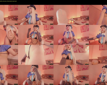 sofiacastillo_ — 121 minute Chaturbate female cam video clip, 720p, May 17, 2024