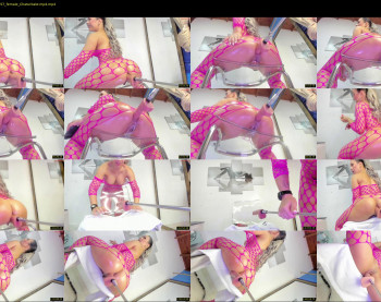 _mss_sofia — 120 minute Chaturbate female cam video clip, 720p, May 19, 2024