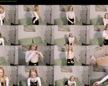 crystal_pixie — 108 minute Chaturbate female cam video clip, 720p, May 19, 2024