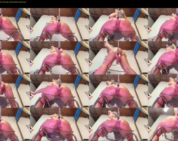 _mss_sofia — 54 minute Chaturbate female cam video clip, 720p, May 20, 2024