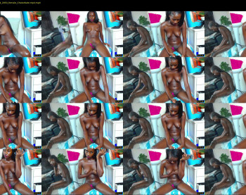 playboyelectra — 6 minute Chaturbate female cam video clip, 720p, May 20, 2024