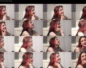 dun__can — 4 minute Chaturbate female cam video clip, 720p, May 21, 2024