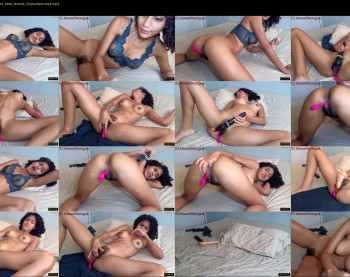 eternaldevotion — 70 minute Chaturbate couple cam video clip, 720p, May 21, 2024