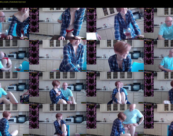 jake_buddy — 84 minute Chaturbate couple cam video clip, 720p, May 21, 2024