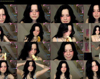 kick_start — 40 minute Chaturbate female cam video clip, 720p, May 21, 2024