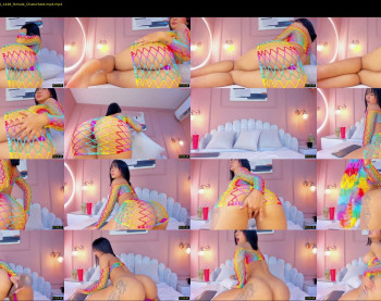 maddy_brooks — 15 minute Chaturbate female cam video clip, 720p, May 21, 2024