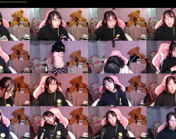 maru_chan_ — 121 minute Chaturbate female cam video clip, 720p, May 21, 2024
