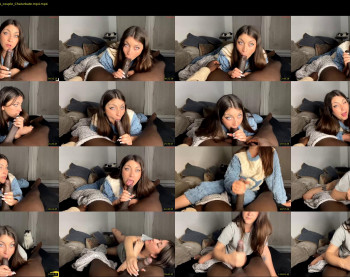scottdior — 73 minute Chaturbate male cam video clip, 720p, May 22, 2024