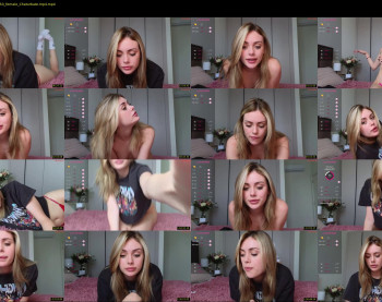 sky_magic — 110 minute Chaturbate couple cam video clip, 720p, May 21, 2024