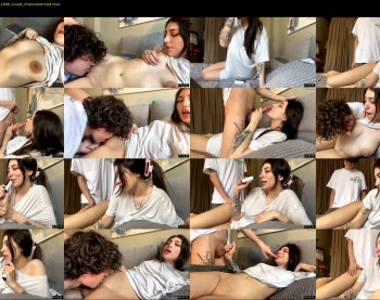 step__siblings — 60 minute Chaturbate couple cam video clip, 720p, May 21, 2024