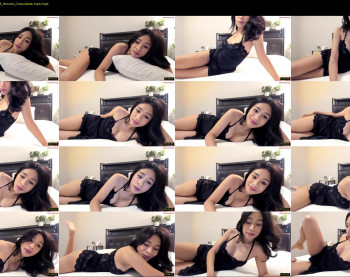 thaispice — 15 minute Chaturbate female cam video clip, 480p, May 22, 2024
