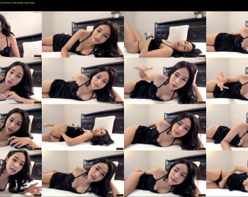 thaispice — 51 minute Chaturbate female cam video clip, 480p, May 22, 2024