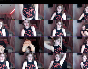 tripleprinces — 20 minute Chaturbate female cam video clip, 720p, May 21, 2024