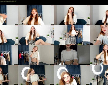 pushdacold — 120 minute Chaturbate female cam video clip, 720p, May 22, 2024