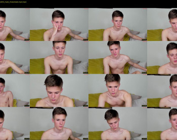 timytwinkboy — 20 minute Chaturbate male cam video clip, 720p, May 24, 2024