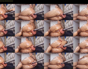 _mss_sofia — 4 minute Chaturbate female cam video clip, 720p, May 25, 2024