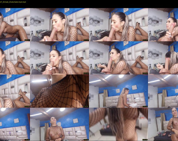 _mss_sofia — 37 minute Chaturbate female cam video clip, 720p, May 25, 2024