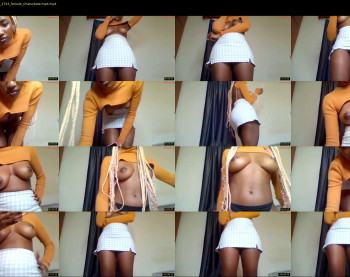 petite_princes — 75 minute Chaturbate female cam video clip, 480p, May 25, 2024