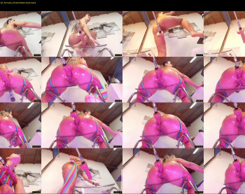 _mss_sofia — 121 minute Chaturbate female cam video clip, 720p, May 27, 2024