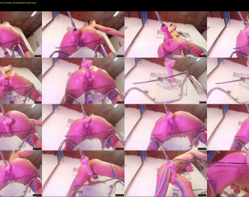_mss_sofia — 120 minute Chaturbate female cam video clip, 720p, May 27, 2024
