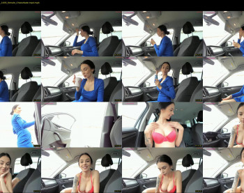 hotfallingdevil — 40 minute Chaturbate female cam video clip, 720p, May 27, 2024