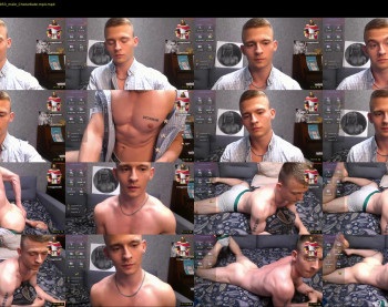 marvelboy_ — 87 minute Chaturbate male cam video clip, 720p, May 28, 2024