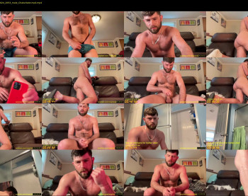 machinebumkelly — 116 minute Chaturbate couple cam video clip, 720p, May 30, 2024