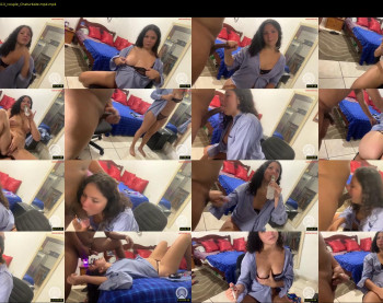 fansubzero — 93 minute Chaturbate couple cam video clip, 480p, Jun 1, 2024