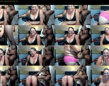 supervagtastic — 57 minute Chaturbate female cam video clip, 720p, May 31, 2024