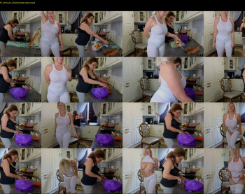 tunderose — 42 minute Chaturbate female cam video clip, 720p, May 31, 2024