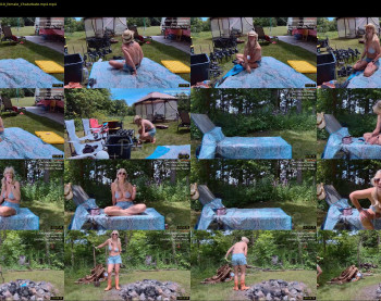 ells_palace — 120 minute Chaturbate female cam video clip, 720p, Jun 1, 2024