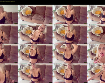 _morpho_ — 33 minute Chaturbate female cam video clip, 720p, Jun 2, 2024