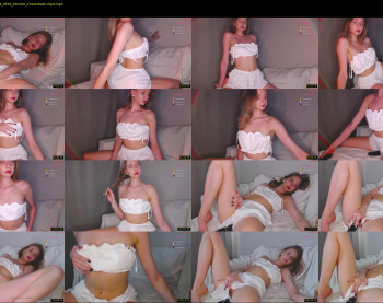 _temptation___ — 120 minute Chaturbate female cam video clip, 720p, Jun 3, 2024