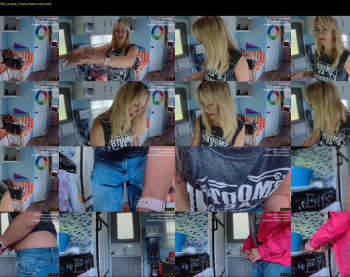ells_palace — 4 minute Chaturbate female cam video clip, 720p, Jun 2, 2024