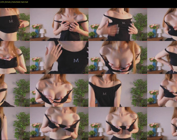 phyllisgossett — 87 minute Chaturbate female cam video clip, 720p, Jun 2, 2024