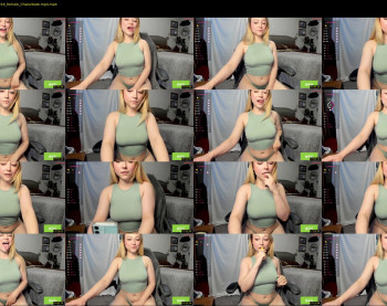 sub_button — 27 minute Chaturbate female cam video clip, 720p, Jun 3, 2024