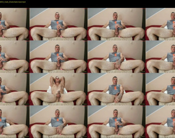 aronsmith69 — 31 minute Chaturbate male cam video clip, 720p, Jun 5, 2024