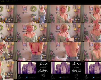 french_devotion — 41 minute Chaturbate female cam video clip, 720p, Jun 5, 2024