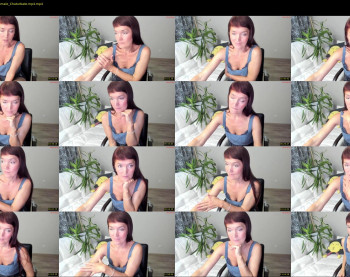 fritha — 16 minute Chaturbate female cam video clip, 720p, Jun 5, 2024