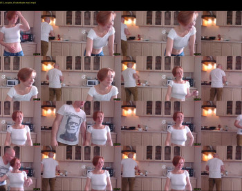 jake_buddy — 5 minute Chaturbate couple cam video clip, 720p, Jun 6, 2024